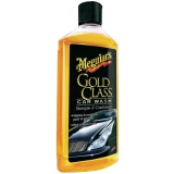 ampon za pranje automobila Meguiars Gold Class Car Wash G7116, 473 ml