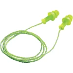 Ušni čepići za zaštitu sluha Uvex Whisper+, 2111212, 27 dB,50 parova