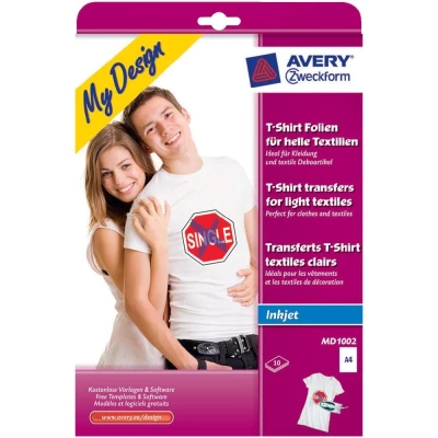 Main product image
