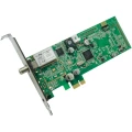 DVB-S PCI-Express-Karte Hauppauge WinTV-Starburst sa daljinskim upravljačem, fun slika