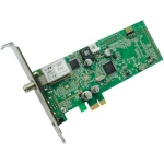 DVB-S PCI-Express-Karte Hauppauge WinTV-Starburst sa daljinskim upravljačem, fun