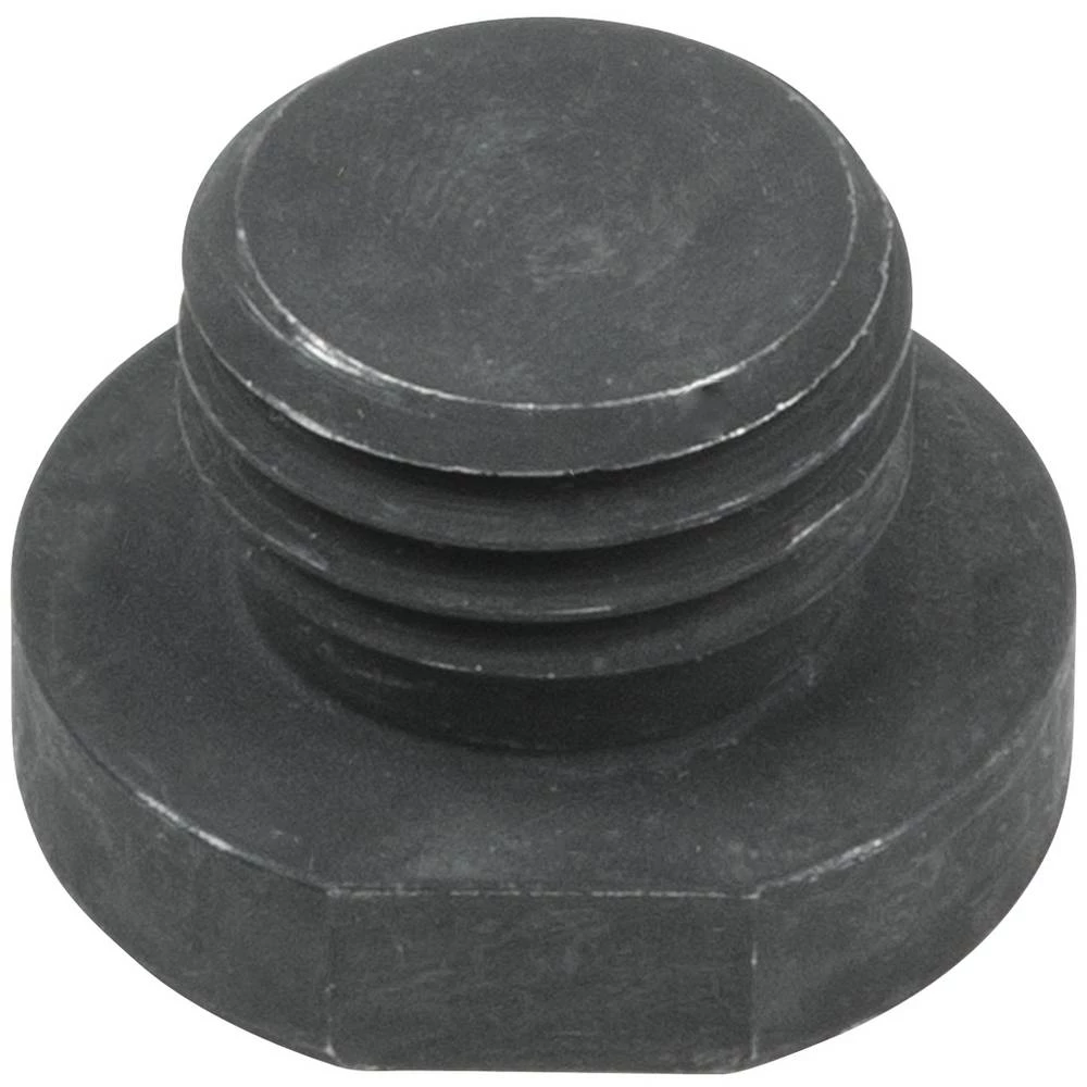 Noga za pritisak, M24x3 mm KS Tools 440.0003 slika