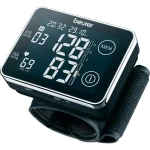 Beurer Uređaj za mjerenje krvnog tlaka za ručni zglob BC 58