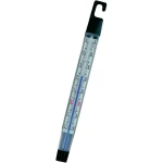 Višenamjenski termometar (D x Š x V) 11 x 15 x 151 mm