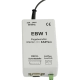 Greisinger EBW 1 Sučeljni pretvarač EBW 1 RS232 na EASYbus pogodan za Greisinger 602664