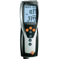 testo 435-4 višenamjenski mjerni uređaj vlage i temperature zraka, termo/higrometar slika
