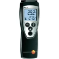 testo vodootporni senzor za tekućine/utični NTC senzor temperature -50 do +150 slika