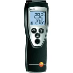 testo vodootporni senzor za tekućine/utični NTC senzor temperature -50 do +150