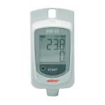 ebro EBI 25-T bežični zapisivač podataka temperature