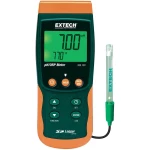 Uređaj za mjerenje pH/redoksa sa zapisivačem podataka SDL100