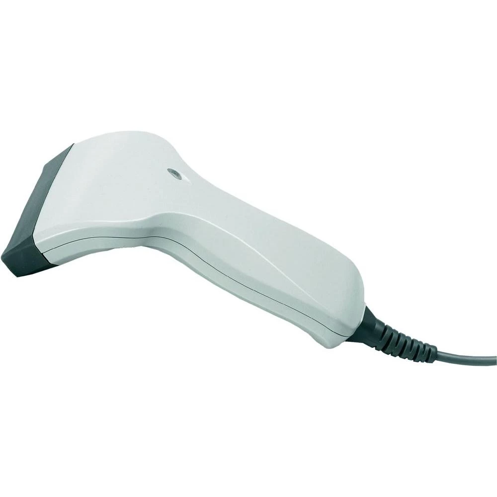 GMW Bar kod čitač za TG uni1,TG uni1A, TG euro1, TG euro1 79100 86044