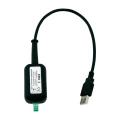 Greisinger EBW 3 Sučeljni pretvarač EBW 3 USB na EASYbus pogodan za EB 3000 601617 slika
