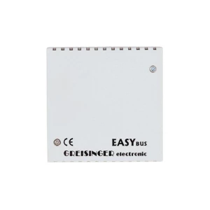 Greisinger EBHT-2R modul za vlagu/temperaturu EBHT-2R senzor temperature -25 do +70 °C slika