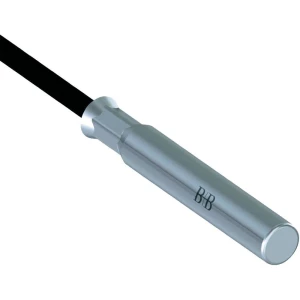 B & B Thermotechnik kolektorski senzor Pt 1000 senzor temperature Pt1000 otvoreni kabel -50 do +300 °C slika