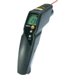 Testo 830-T1 infracrveni termometar, optika 10:1, područje mjerenja -30 do +400 °C