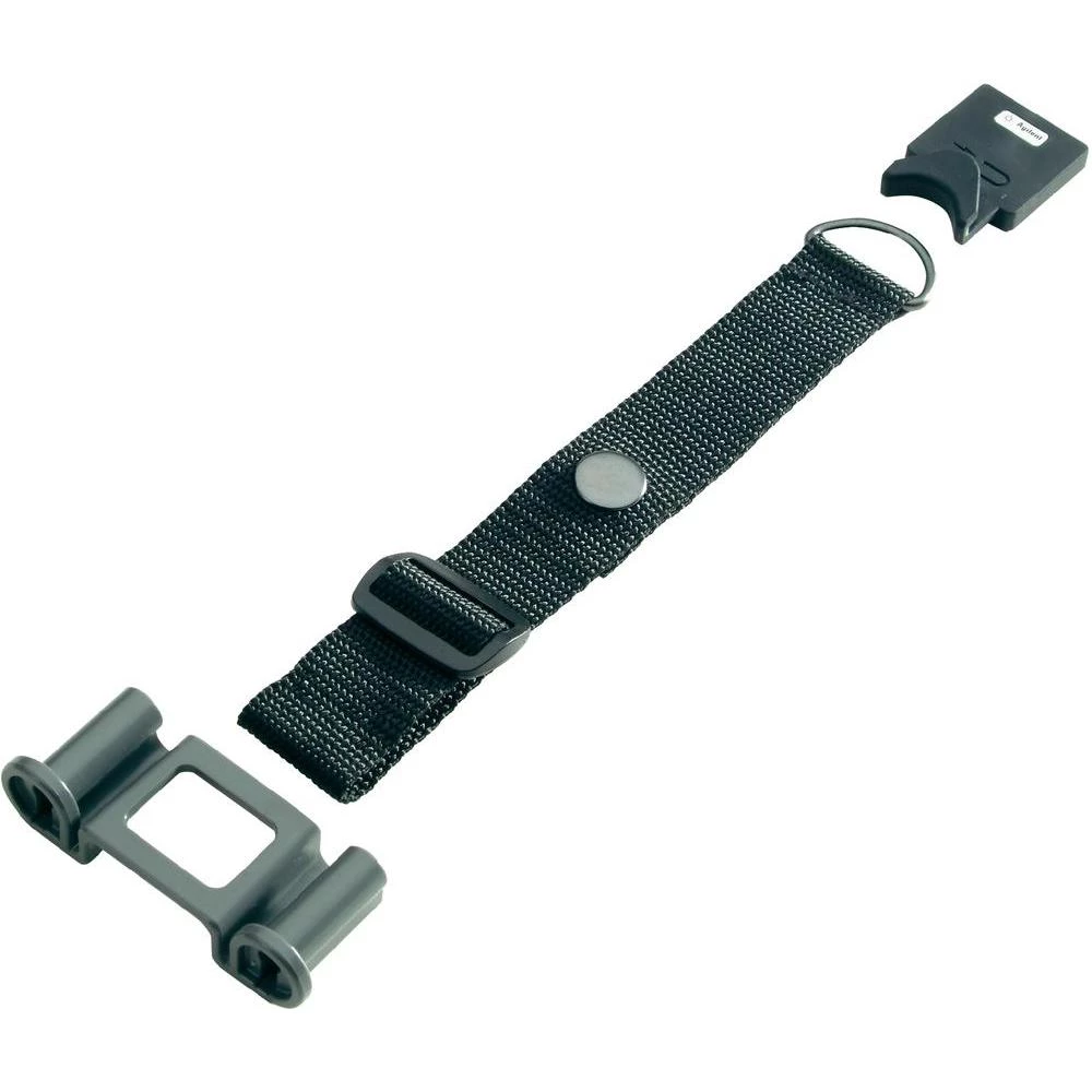 Magnetski držač Agilent Technologies U1171A, za U1230, U1231A, U1232A, U1233A, U1240 Keysight Technologies