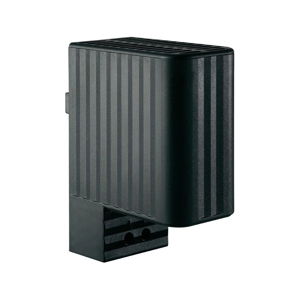 Finder 7H.11.0.230.1010-Grijač prekidačkog ormara, 120-240V DC/AC, 10W, 38x98x75mm slika