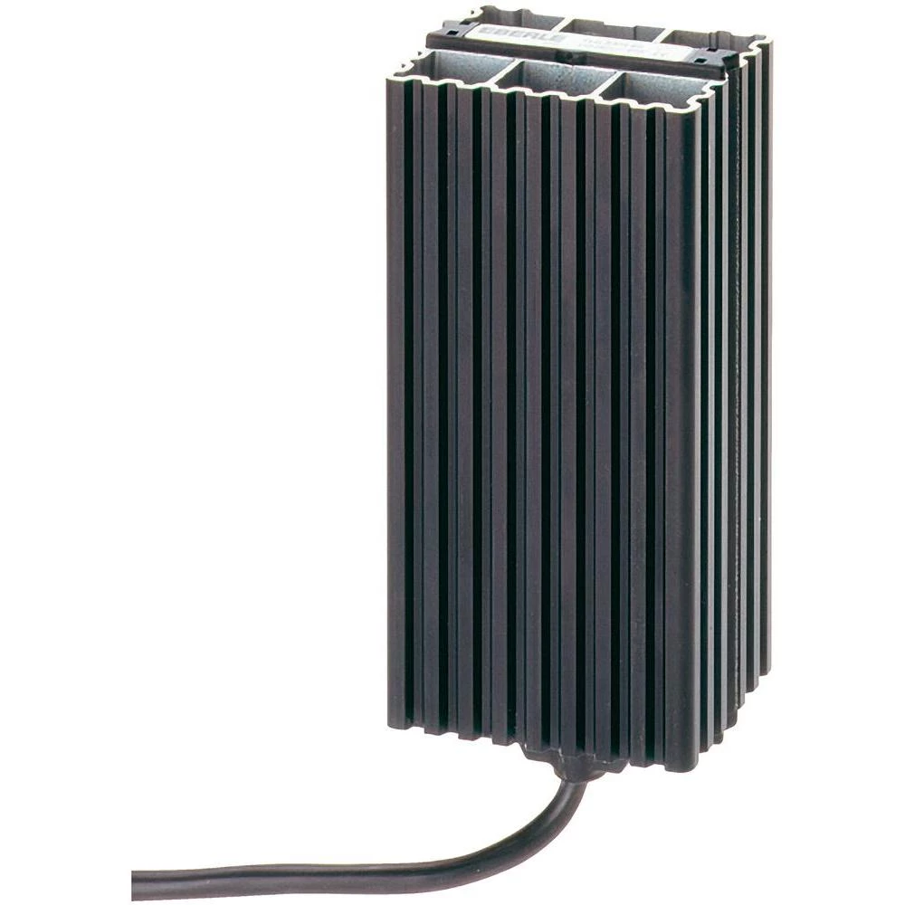 Eberle 879 0700 02 001-Grijač prekidačkog ormara SSH 60, 110-250V DC/AC, 60W slika