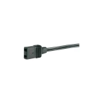 Priključni kabel Sepa LFK10vz, nazivni napon: 230 V/AC 911032000