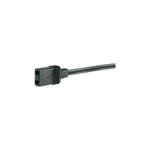Priključni kabel Sepa LFK10vz, nazivni napon: 230 V/AC 911032000 slika