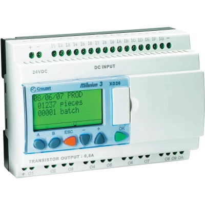 Main product image
