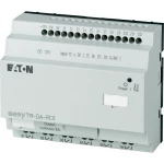 Eaton Kontrolni relej, osnovni komplet 719-DA-RCX 274118 12 V/DC