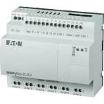 Eaton kontrolni relej easy 820-DC-RCX 24 V/DC 256272