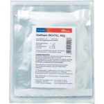 Heidemann 30458 lijevana smola hladno stvrdnjavanje