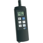 TFA digitalni termometar/vlagomjer Dewpoint Pro