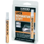 Quixx Repair 10010-Sredstvo za popravak laka u obliku pisaljke, 12ml