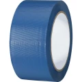 Višenamjenska PVC ljepljiva traka (D x Š) 33 m x 50 mm siva PVC 832450GR-C TOOLC slika