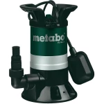 Potopna pumpa za prljavu vodu Metabo 0250750000 7500 l/h 5 m