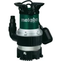 Potopna pumpa za čistu vodu Metabo 0251400000 14000 l/h 8.5 m slika