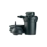 Pontec 50753 tlačni filter, komplet Pondopress 5000