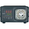 Temperaturni kalibrator TC-150 slika