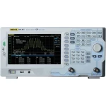 Rigol DSA815 spektralni analizator, frekvencija 9 kHz - 1,5 GHz, širina pojasa (RBW) 100 Hz - 1 MHz