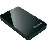Tvrdi disk Intenso Memorystation, 1 TB, crne boje 6002560