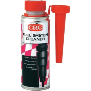 CRC Čistač sustava za gorivo CLEANER Fuel Cleaner 32042 200 ml slika