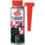 CRC GASOLINE ADDITIVE Dodatak za benzin 32031, 200 ml