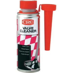 CRC 32037 VALVE CLEANER-Sredstvo za čišćenje ventila, 200ml slika