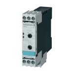 Siemens SIRIUS 3UG4513-1BR20 - Nadzorni releji za mrežnu in trofaznu struju