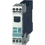 Siemens SIRIUS 3UG4622-1AW30 - Nadzorni relej toka u jednofaznom omrežju