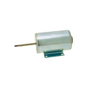ZMF-3864d002-24VDC-Cilindrični elektro magnet, 100%, 24V/DC, montažne rupe 3,7mm 830015 slika