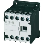Eaton-Mali kontaktor Eaton DILER-22, 2NO/2NC, 230V/AC-50Hz/240V/AC-60Hz