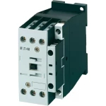 Eaton-Snažan kontaktor DILM32-10, 1NO, 230V/AC-50Hz/240 V/AC, 60 Hz