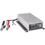 Automatski punjač olovnih akumulatora BC-512-11-RT 3 EA Elektro-Automatik