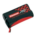 Li-Ion akumulatorski paket Carrera, 7,4 V, 1.200 mAh 370800004 slika