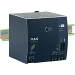 Adapter napajanja za DIN-letvu Puls Dimension QS40.484, 48V/DC, 20 A, 960 W