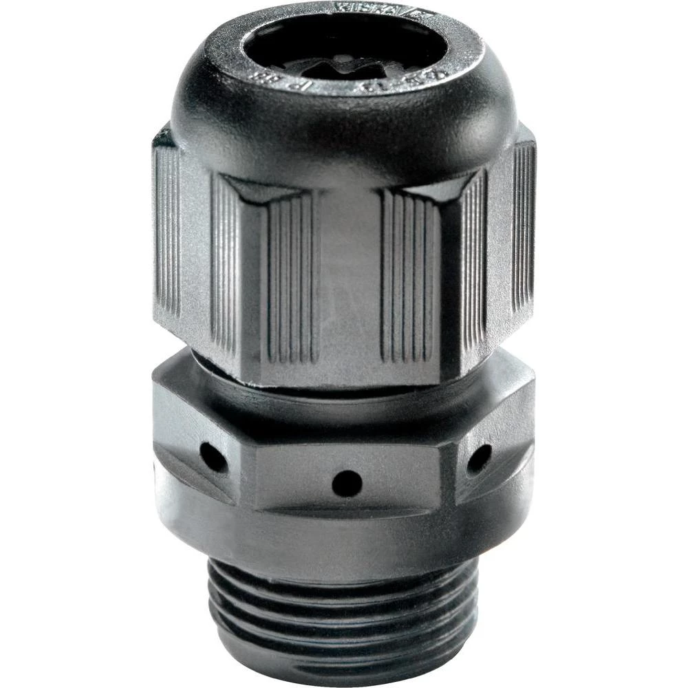 Wiska VentGLAND SPRINT 60802-Kabelska uvodnica, stezni promjer: 6-13mm, M20 10060802 slika