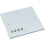Spelsberg-TK montažna ploča za plastično kućište TK MPI-1111, 90x90x3mm, HP melamin-fenol 19500401